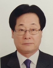 김철수 세광테크 대표
