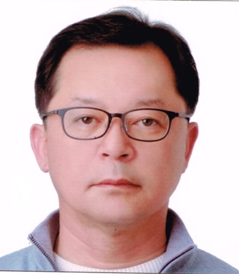 김기홍 에스케이에이 대표