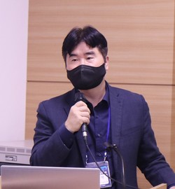 허재혁 한국에너지기술연구원 책임연구원