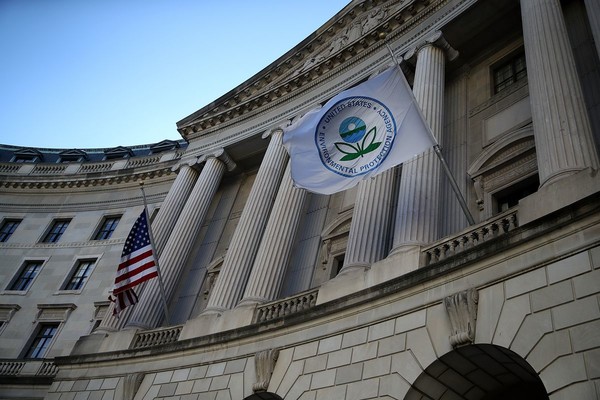 미국 EPA, 캘리포니아형 GWP 규제 제안