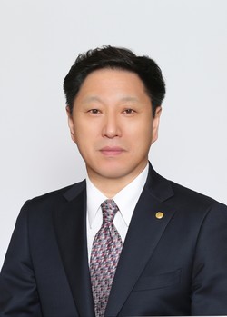 함이호 한국에너지기술인협회 회장