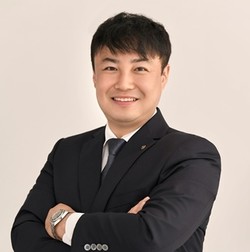 이진규 한국냉동공조시공관리협회 회장