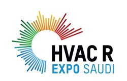 HVACR Expo Saudi 2023