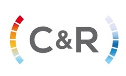 C&R 23