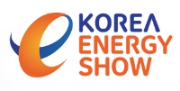 Korea Energy Show 2023