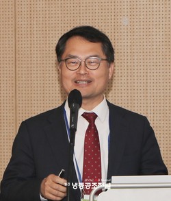김민수 서울대 교수