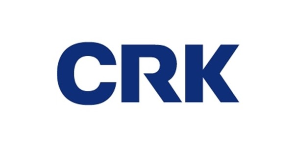캐리어냉장 새 사명, CRK CI